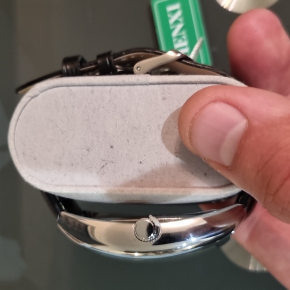 Chenxi Business Luxury Men's Watch - Picture 2 of 6